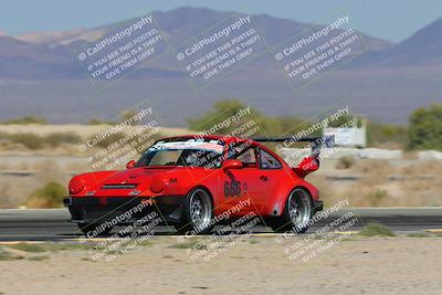 media/Apr-05-2025-PCA San Diego (Sat) [[2977f3371d]]/2-Red Group/Session 4 (Turn 15 Exit Pans)/